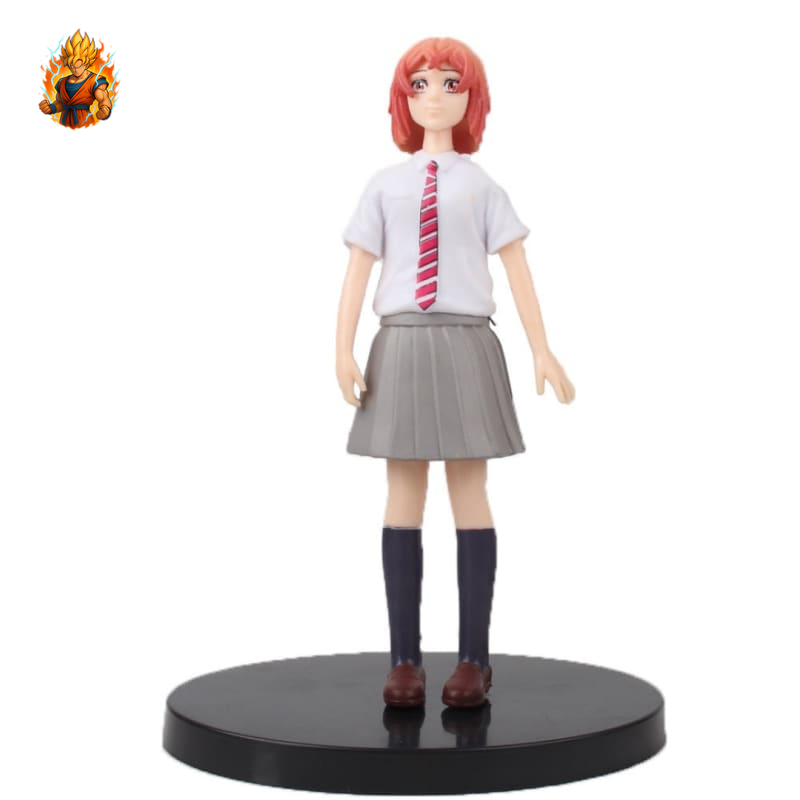 Hinata Tachibana Figur - Tokyo Revengers™