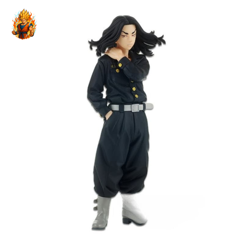 Baji Keisuke-Figur – Tokyo Revengers™