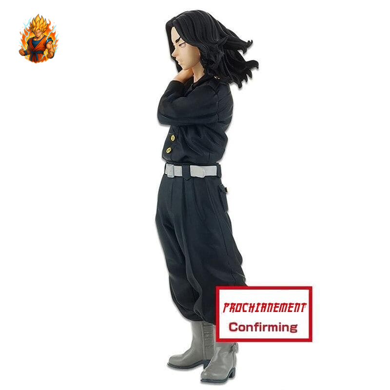 Baji Keisuke-Figur – Tokyo Revengers™