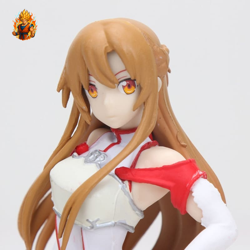 Asuna-Figur – Sword Art Online™