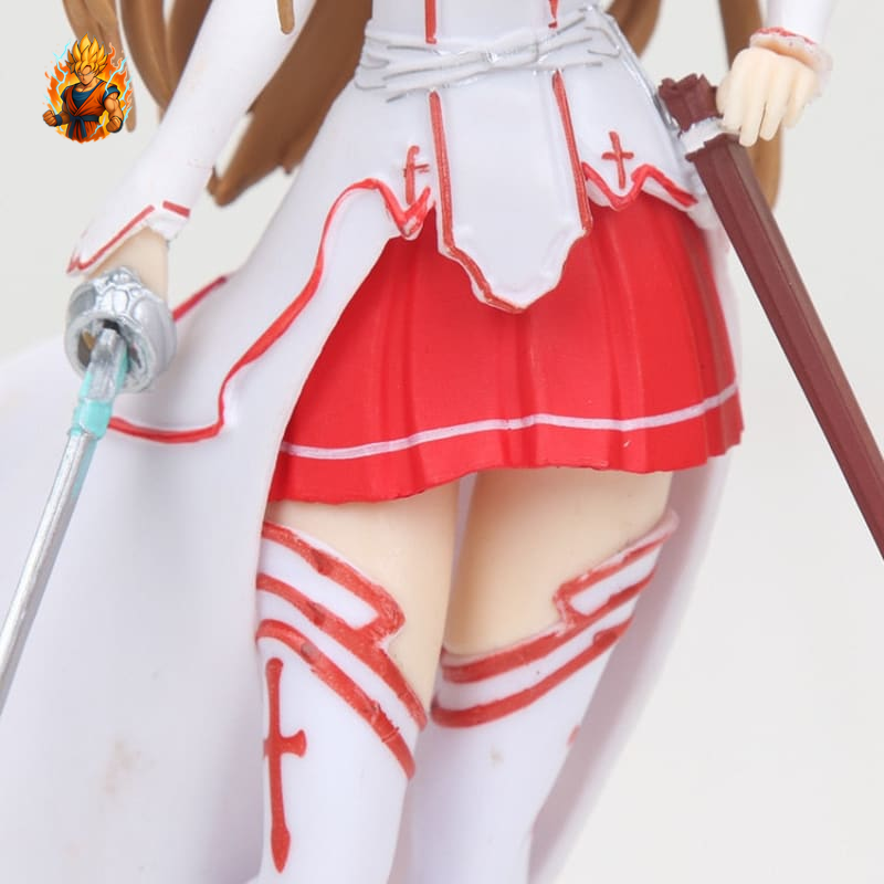 Asuna-Figur – Sword Art Online™