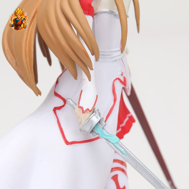 Asuna-Figur – Sword Art Online™