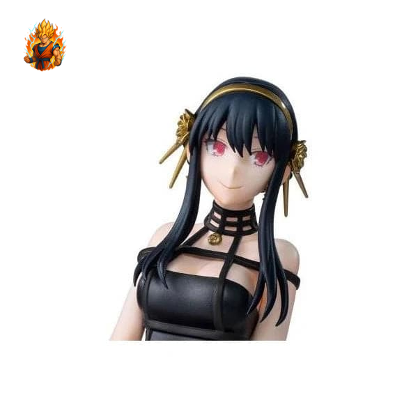 Deine Figur „Prinzessin Ibara“ – Spy x Family™