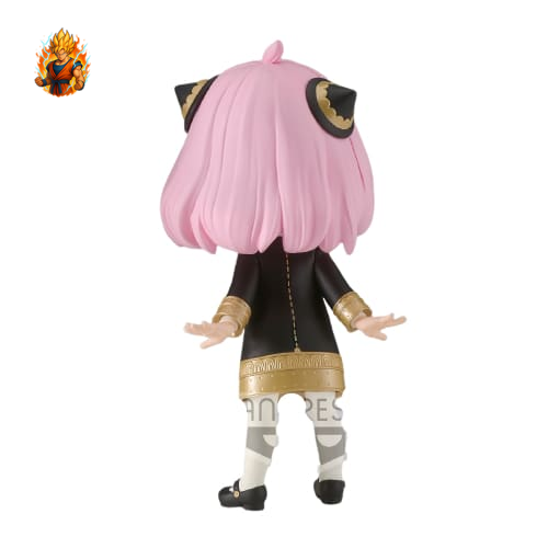 Anya-Figur – Spy x Family™