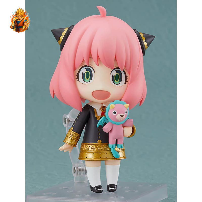 Nendoroid Anya Forger Figur – Spy x Family™