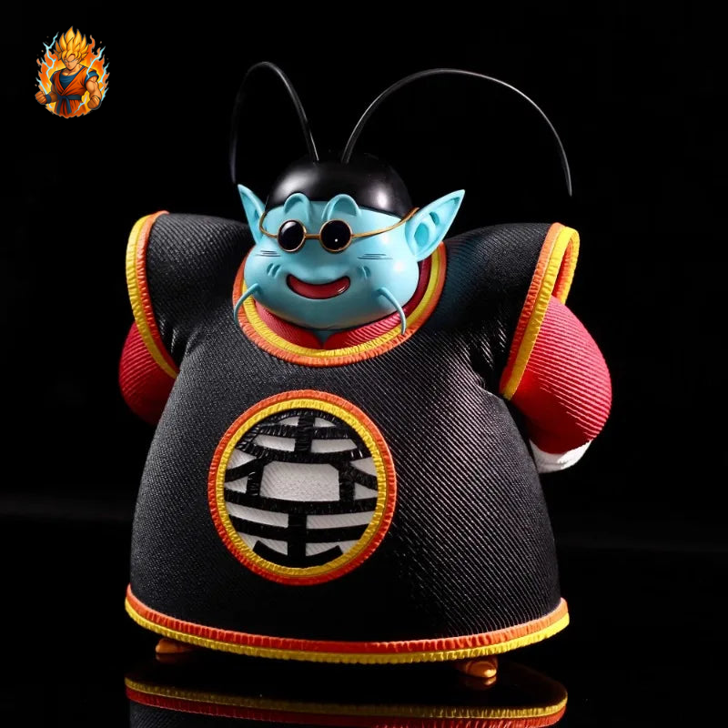 Dragon Ball Master Kaio Figur