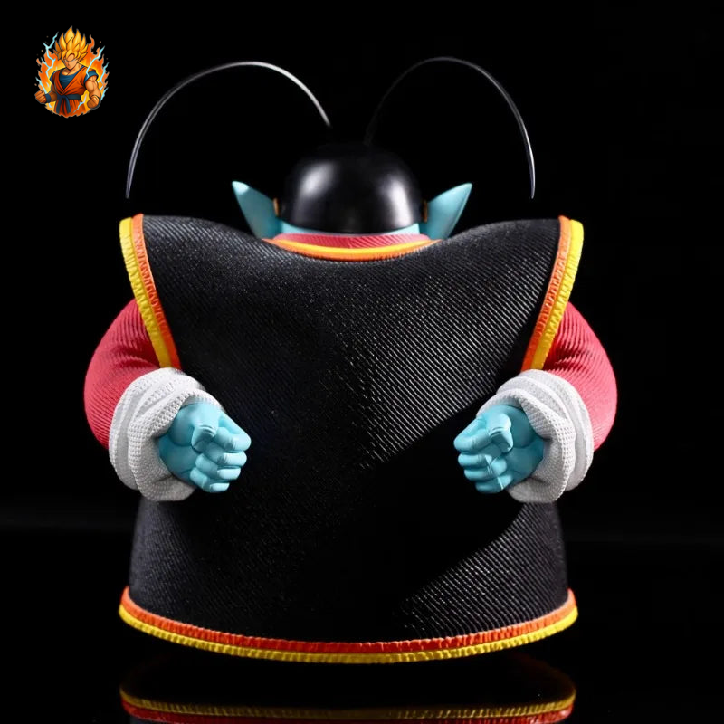 Dragon Ball Master Kaio Figur