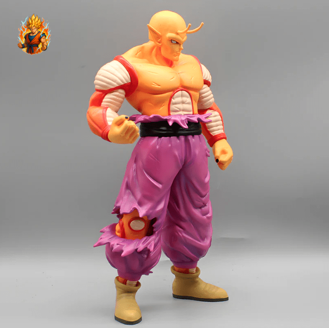 Dragon Ball Guardian Namek Figur