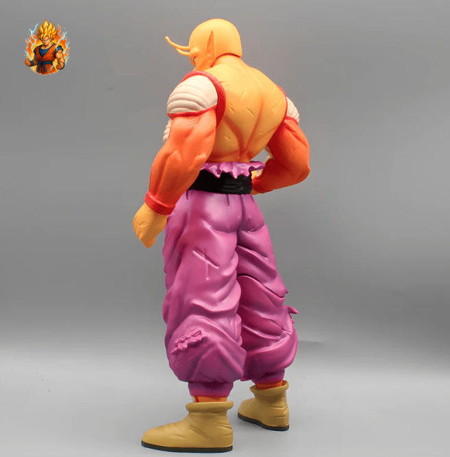 Dragon Ball Guardian Namek Figur