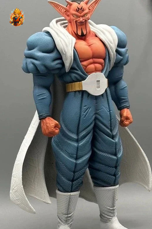 Dragon Ball Dabra Figur
