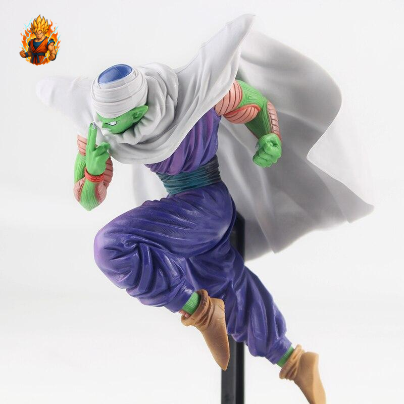 DBS Piccolo Figur