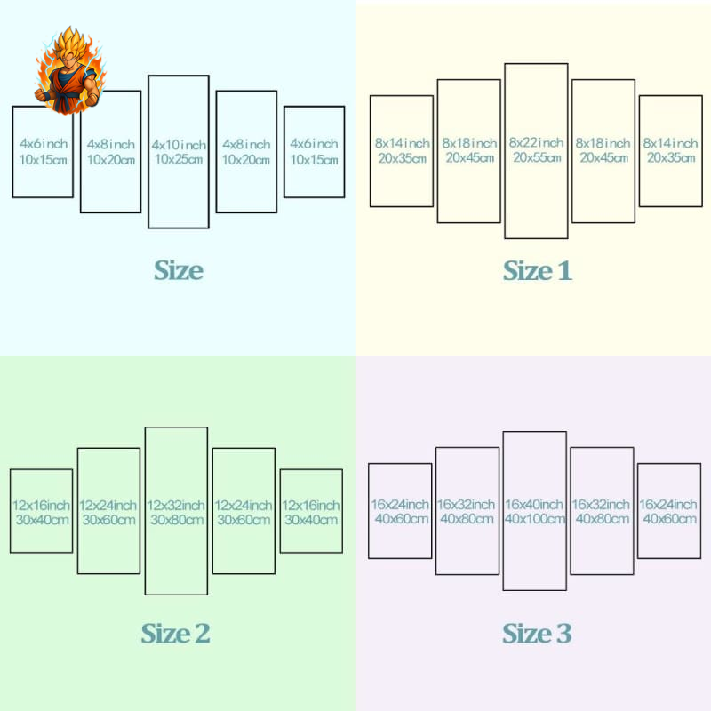 Übersichtskarte des Aufklärungstrupps – Attack on Titan™