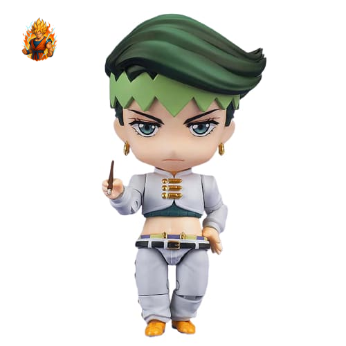 Nendoroid Rohan Figur – JoJo’s Bizarre Adventure™