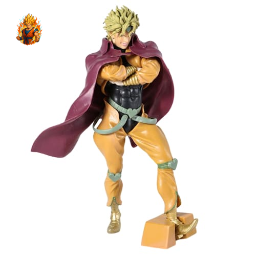 Dio-Figur – JoJo’s Bizarre Adventure™