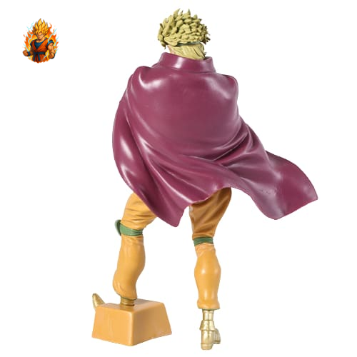 Dio-Figur – JoJo’s Bizarre Adventure™