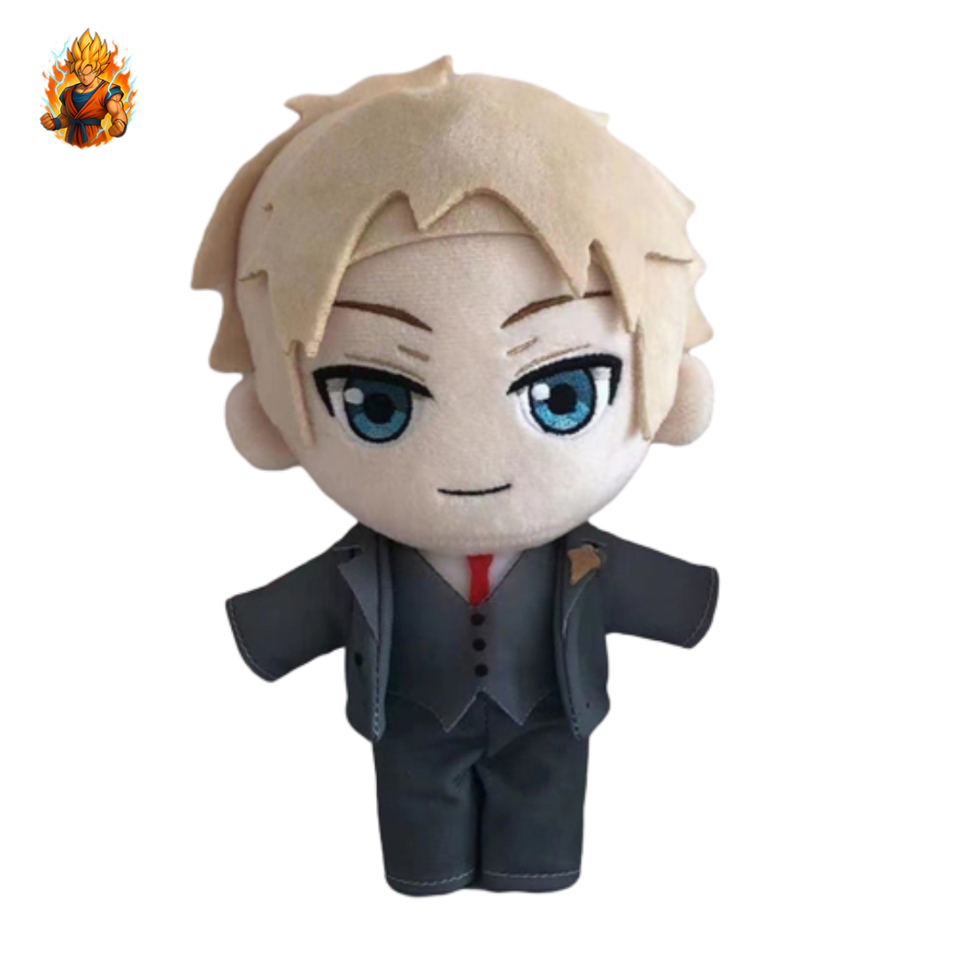 Loid Plüsch - Spy x Family™