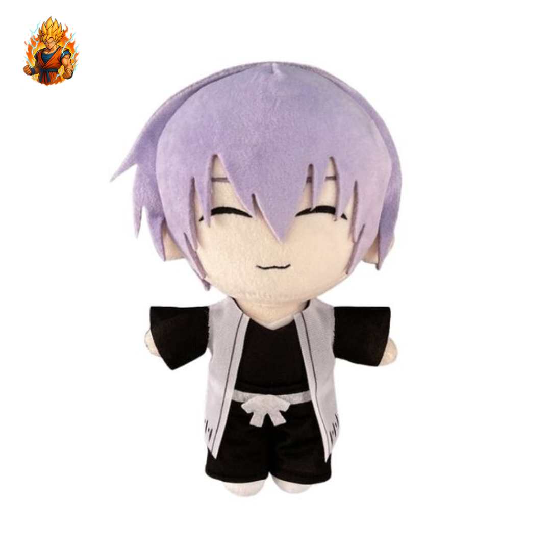 Ichimaru Gin Plüsch – Bleach™