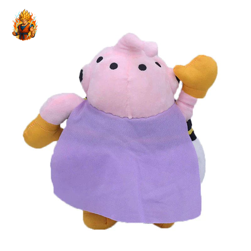 Buu Plüsch - Dragon Ball™