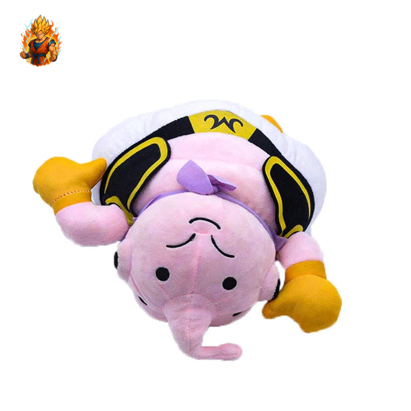 Buu Plüsch - Dragon Ball™