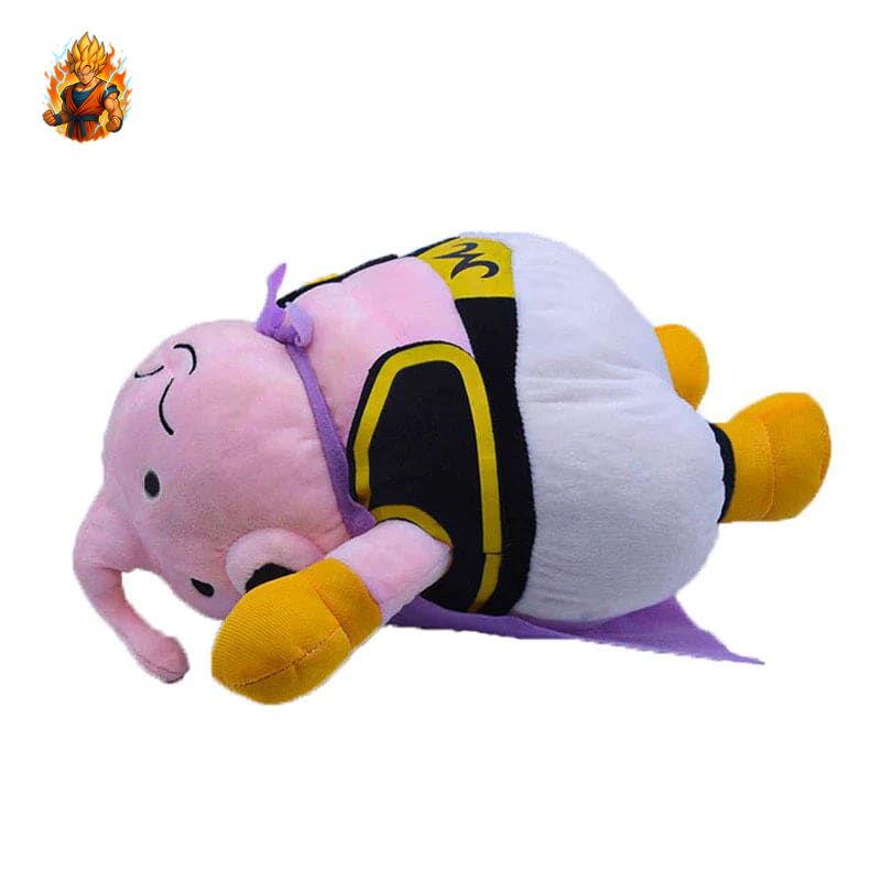 Buu Plüsch - Dragon Ball™