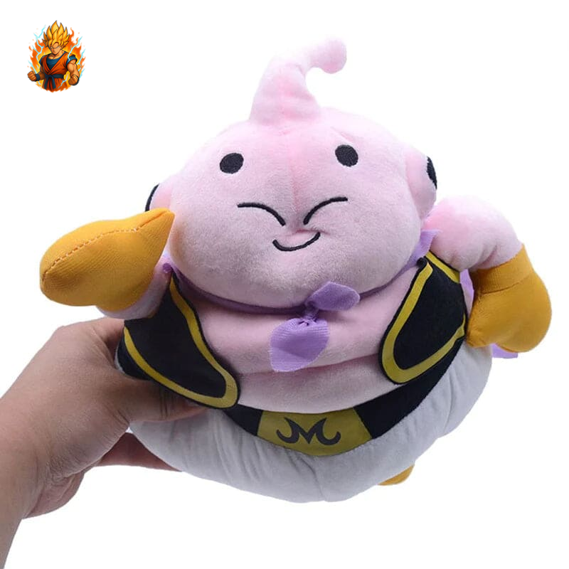Buu Plüsch - Dragon Ball™