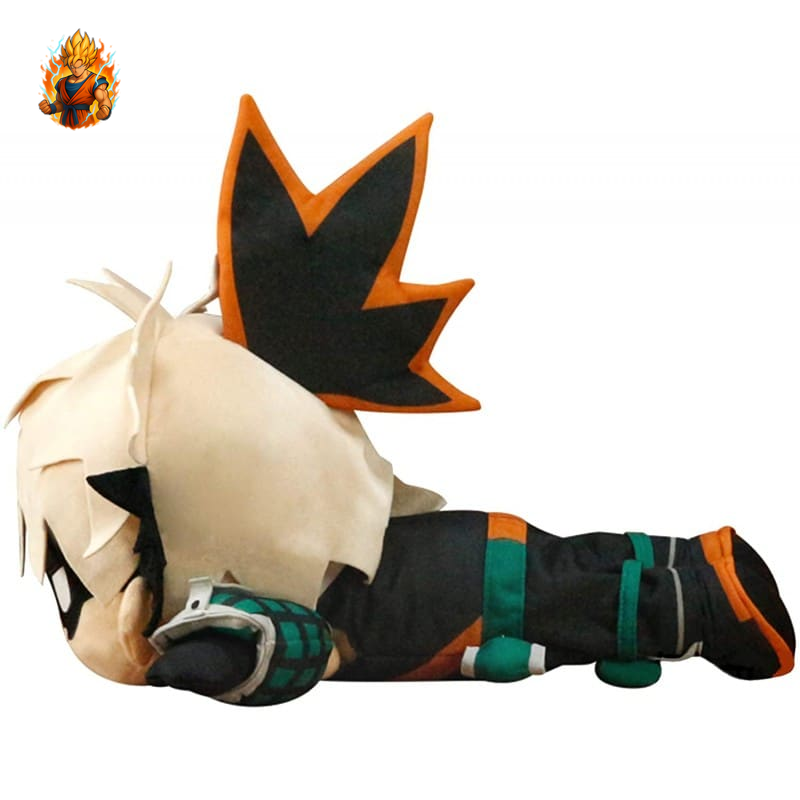 Bakugo-Plüschtier – My Hero Academia™