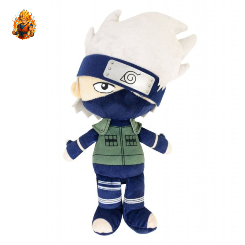 Kakashi-Plüsch – Naruto Shippuden™