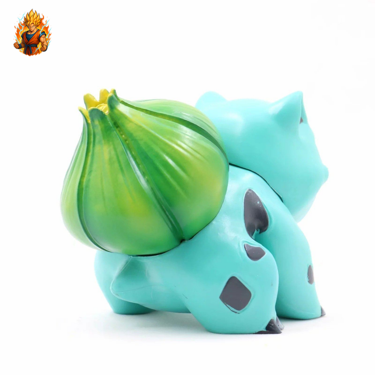 Pokemon Figur - Bulbasaur Spaß