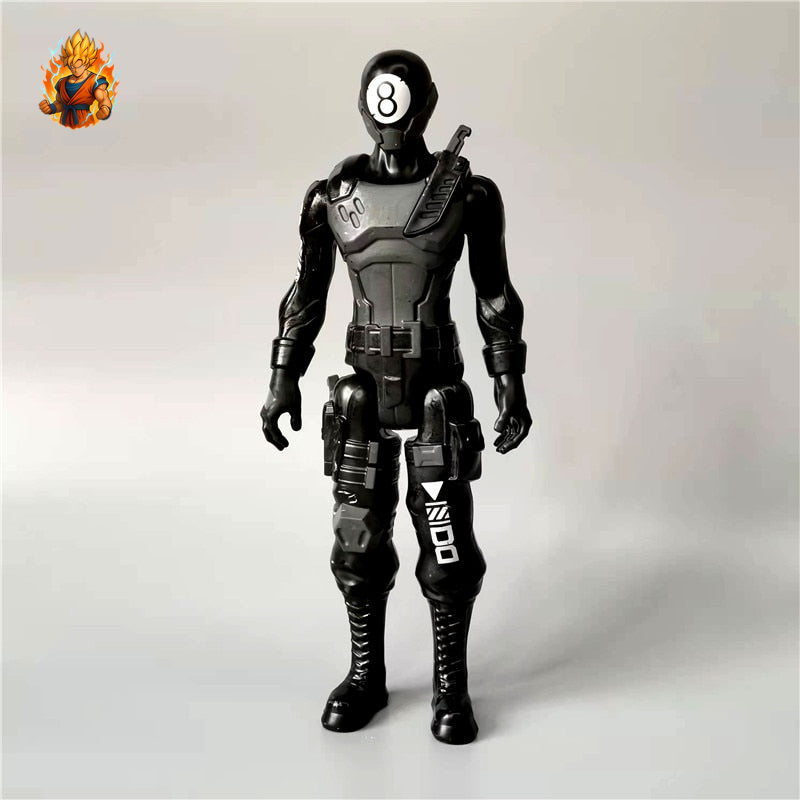 Figurine Fortnite - Victory Series 8-Ball