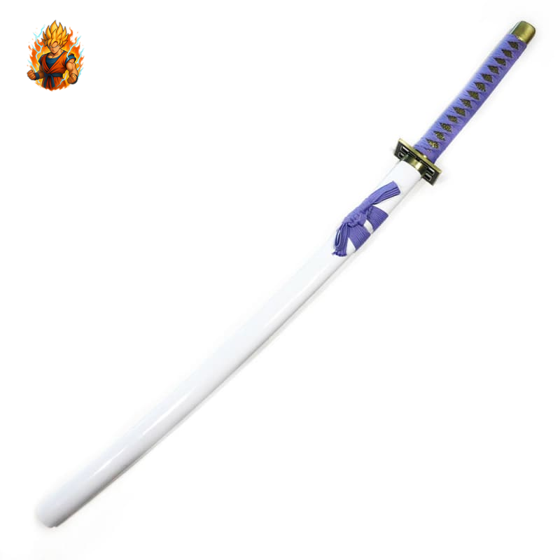 Byakuya-Säbel: Senbonzakura – Bleach™