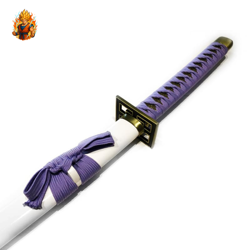 Byakuya-Säbel: Senbonzakura – Bleach™