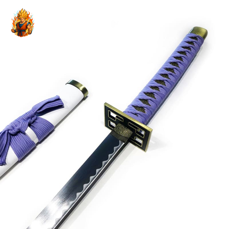 Byakuya-Säbel: Senbonzakura – Bleach™