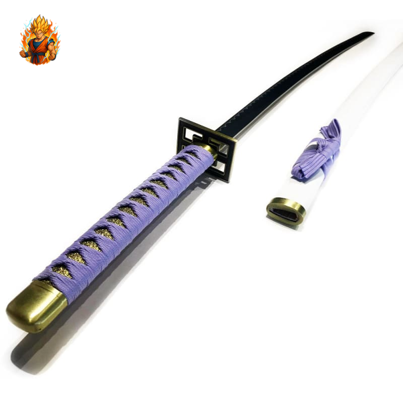 Byakuya-Säbel: Senbonzakura – Bleach™