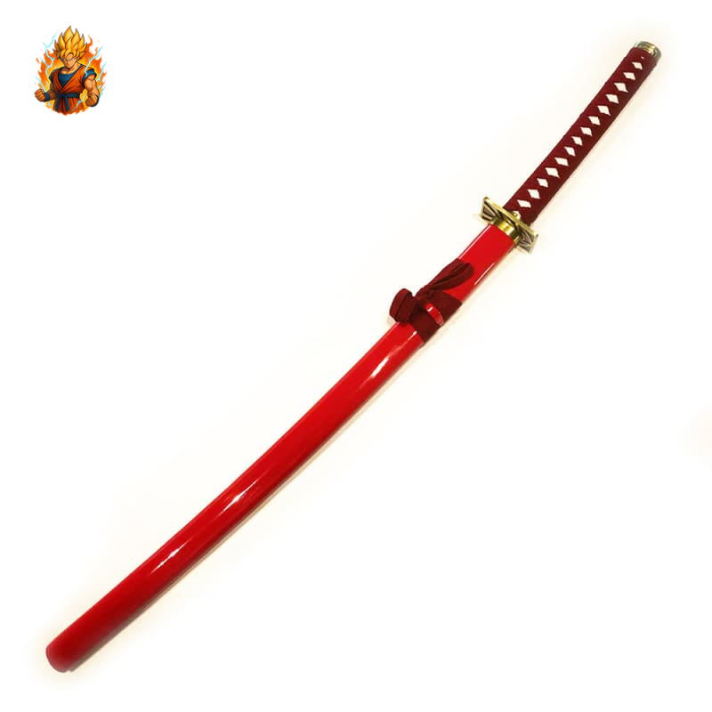 Renji Saber: Zabimaru – Bleach™