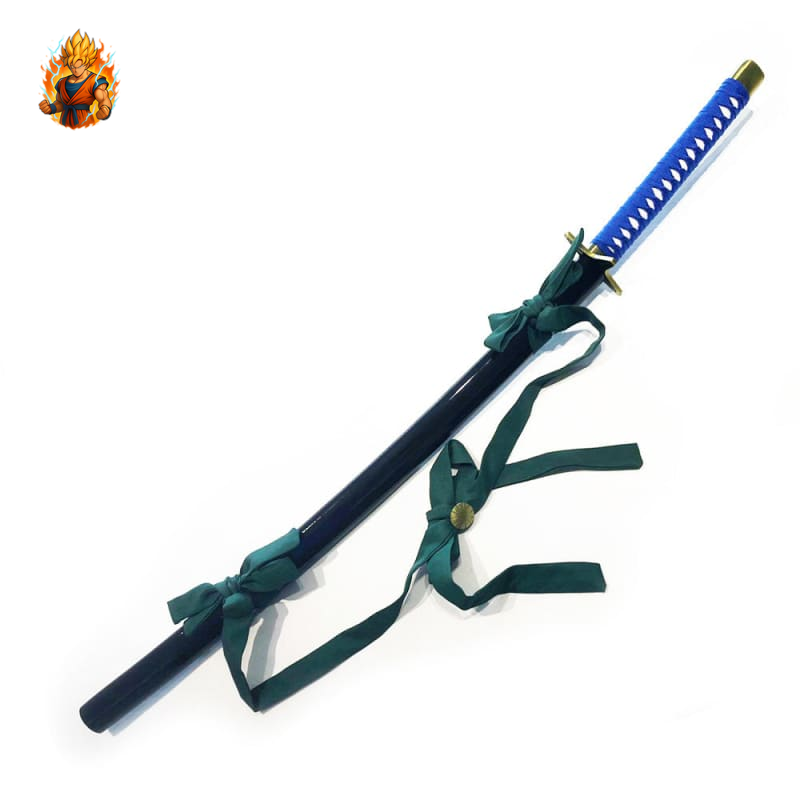 Hitsugaya-Säbel: Hyōrinmaru – Bleach™
