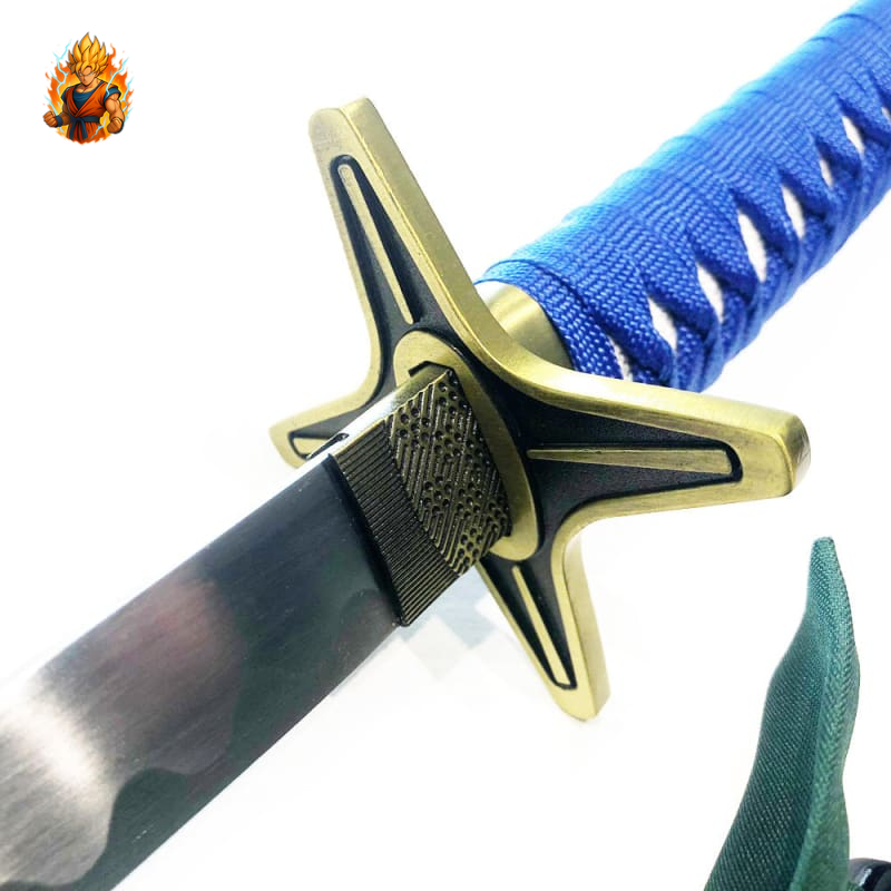 Hitsugaya-Säbel: Hyōrinmaru – Bleach™