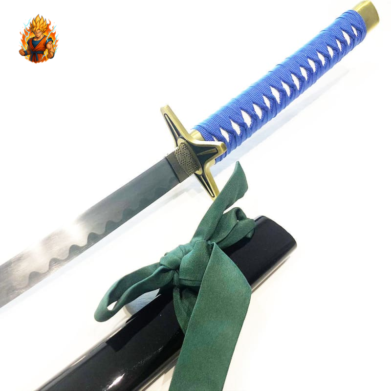 Hitsugaya-Säbel: Hyōrinmaru – Bleach™