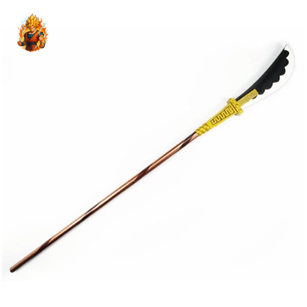 Whitebeards Säbel (Edward Newgate) – One Piece™