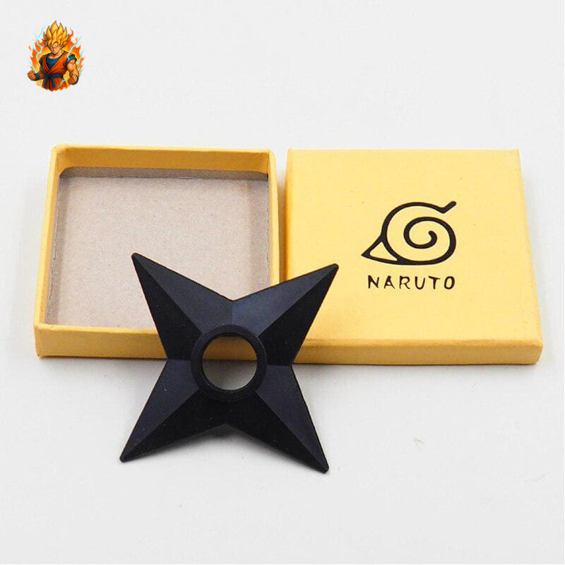 Shuriken – Naruto Shippuden™