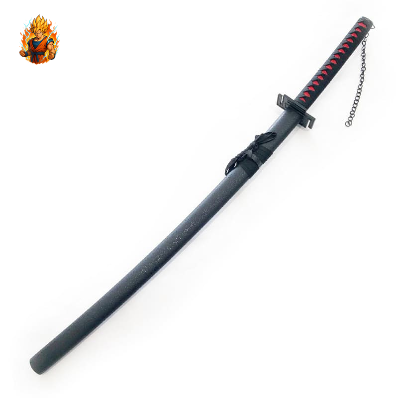 Ichigo Saber: Tenza Zangetsu – Bleach™