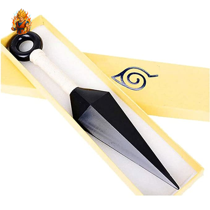 Kunai – Naruto Shippuden™
