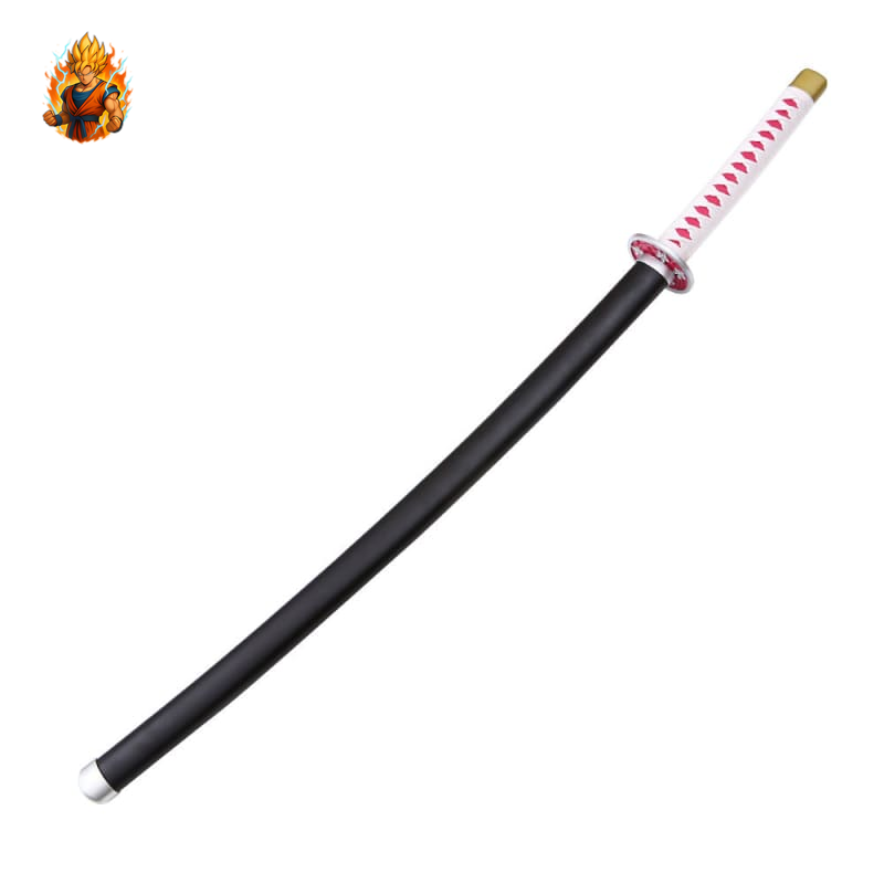 Kanao Tsuyuri Säbel – Demon Slayer™