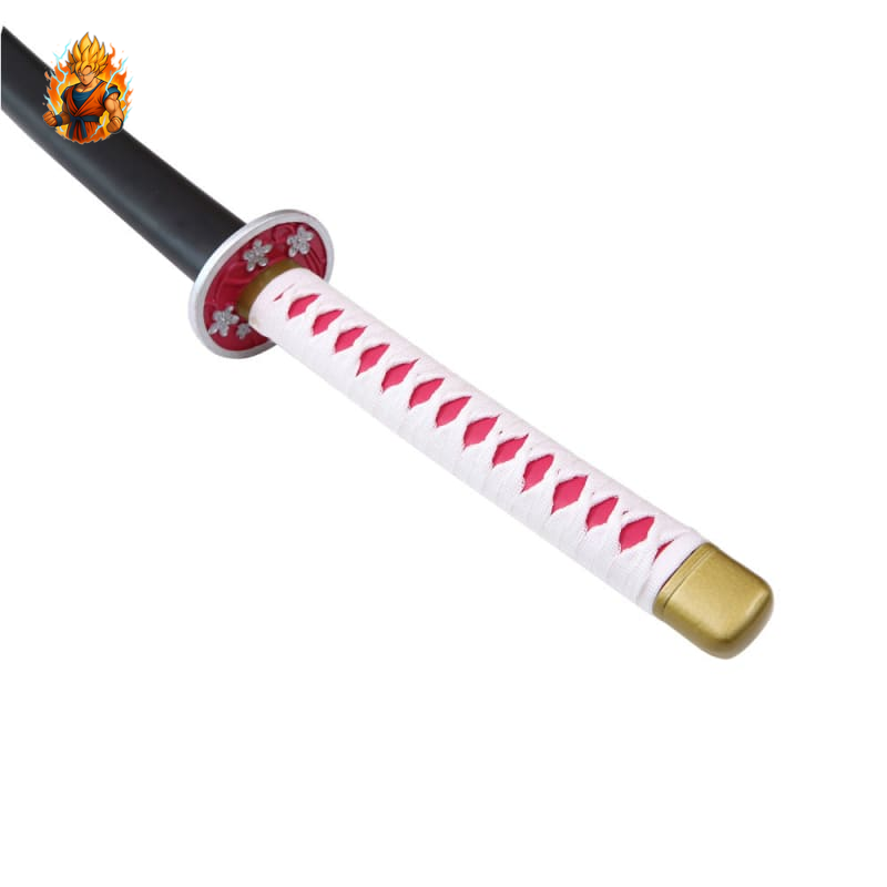 Kanao Tsuyuri Säbel – Demon Slayer™
