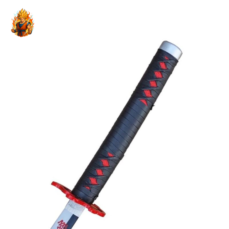 Tanjiro Kamado Säbel – Demon Slayer™