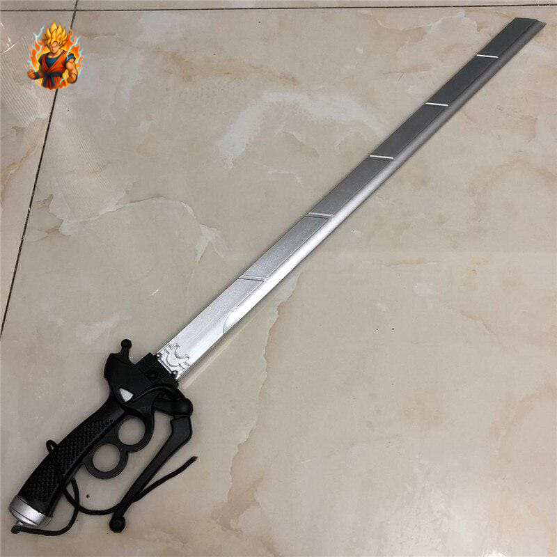 Mikasa Ackermans Säbel – Attack on Titan™