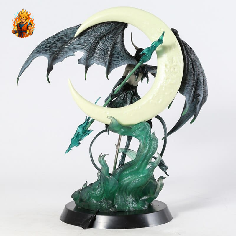 Ulquiorra-Figur – Bleach™