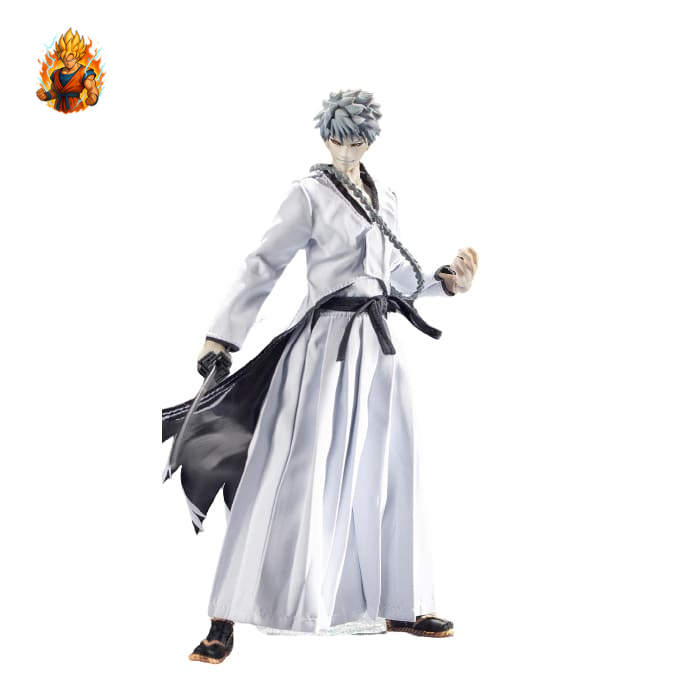 Kurosaki Ichigo "Weiße" Figur - Bleach™
