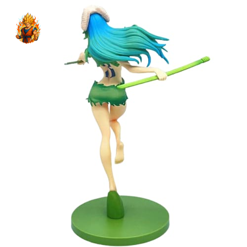 Nelliel-Figur – Bleach™