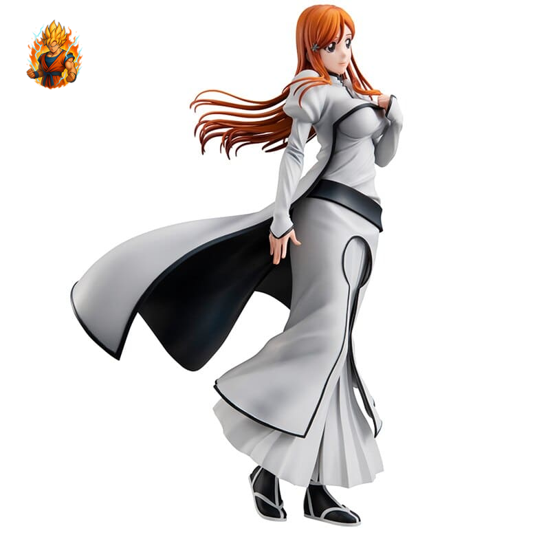 Orihime Inoue Figur - Bleach™