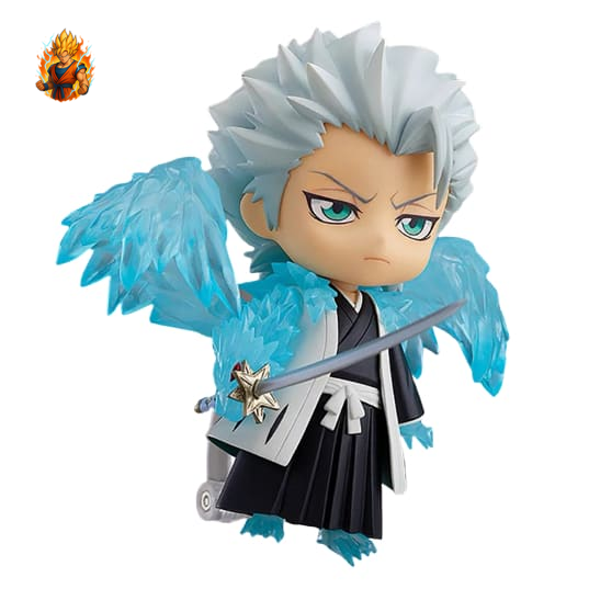 Nendoroid Toshiro Hitsugaya Figur – Bleach™